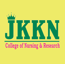 Sresakthimayeil Institute of Nursing and Research